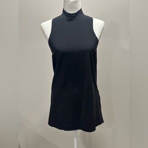 Athleta Women’s Interstellar Bike Tunic NWT Size XXS